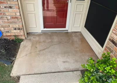 Professional Plumber