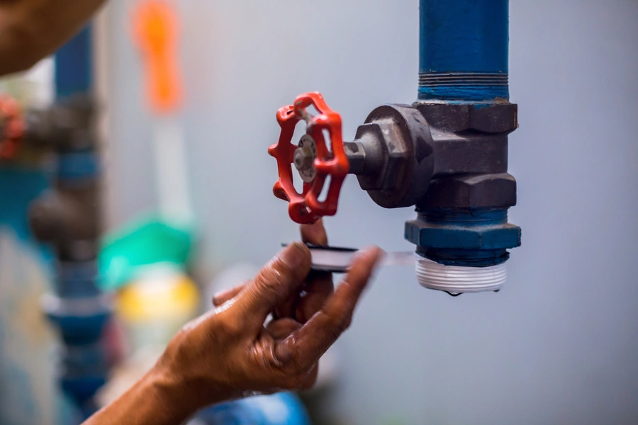 Affordable Plumbing Maintenance Mansfield, TX Affordable Plumbing Maintenance Mansfield, TX