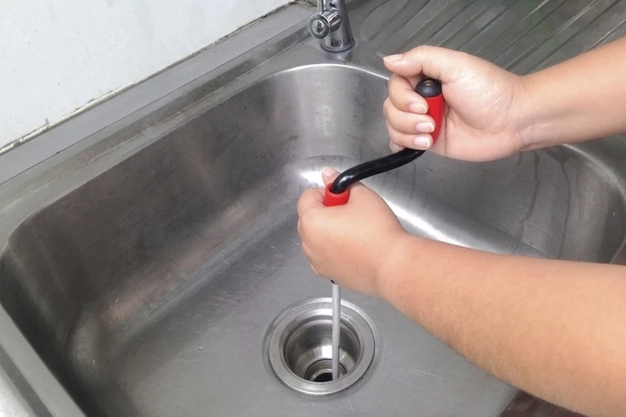 Excellent Plumbing Maintenance Mansfield, TX Excellent Plumbing Maintenance Mansfield, TX