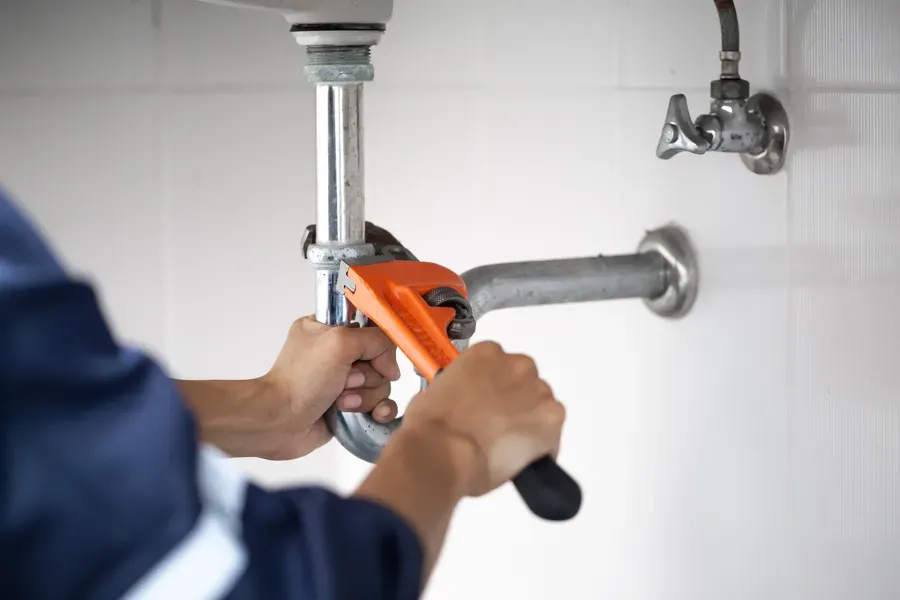 Experienced Plumbing Repair Mansfield, TX Experienced Plumbing Repair Mansfield, TX