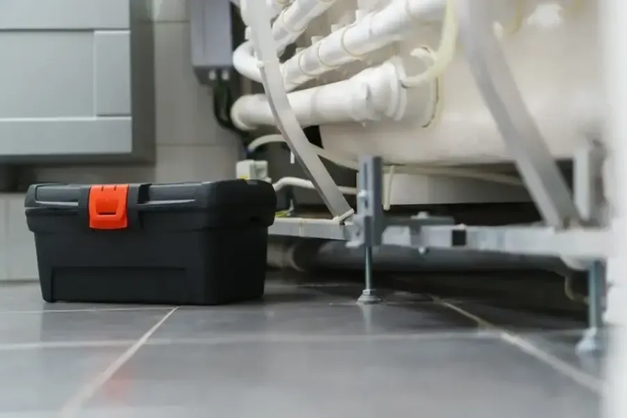 Expert Plumbing Repair Mansfield, TX Expert Plumbing Repair Mansfield, TX