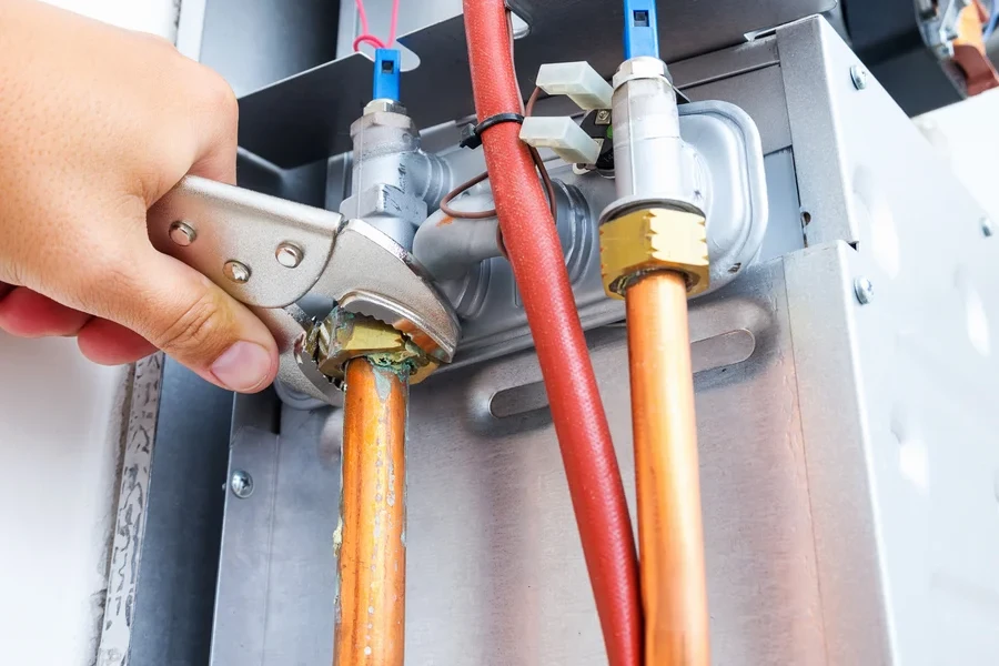 Local Plumbing Maintenance Mansfield, TX Local Plumbing Maintenance Mansfield, TX