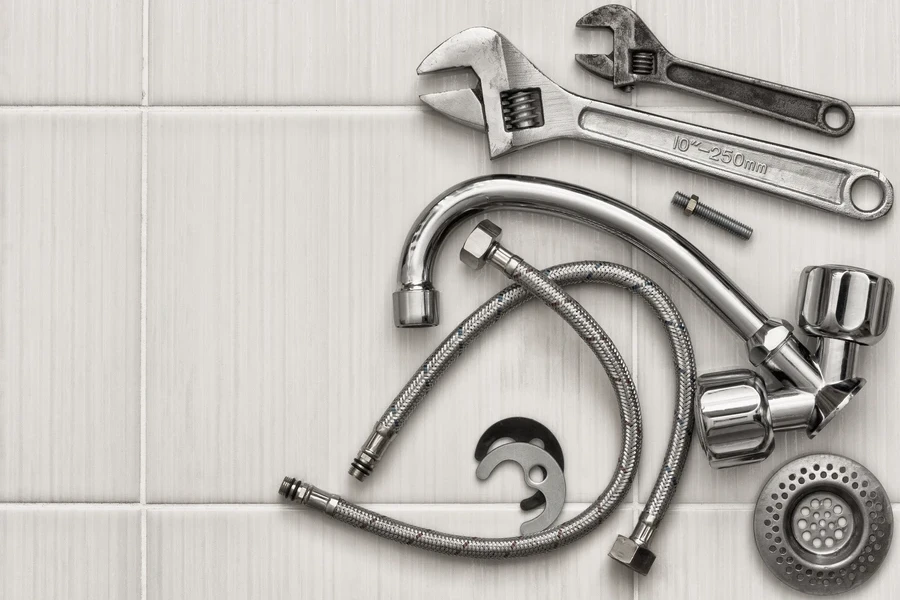 Plumbing Installation Guidelines For Kitchen Renovations in Mansfield, TX Plumbing Installation Guidelines For Kitchen Renovations in Mansfield, TX