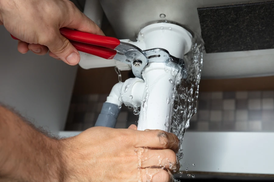 Preventing Clogged Drains Through Proper Maintenance Mansfield, TX Preventing Clogged Drains Through Proper Maintenance Mansfield, TX
