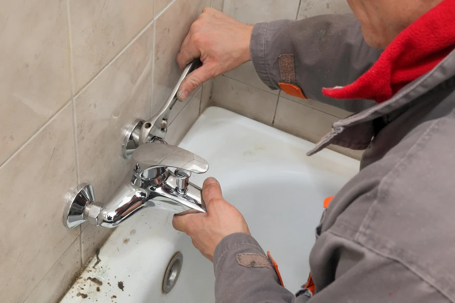 Simple Ways To Extend The Lifespan Of Your Plumbing System Mansfield, TX Simple Ways To Extend The Lifespan Of Your Plumbing System Mansfield, TX