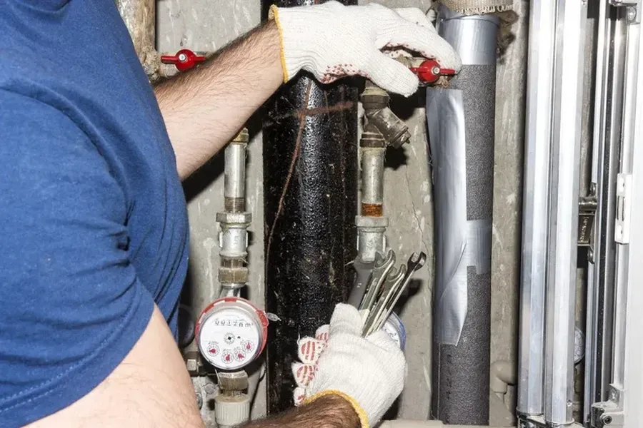 The Benefits Of Timely Plumbing Repair For Homeowners in Mansfield, TX The Benefits Of Timely Plumbing Repair For Homeowners in Mansfield, TX