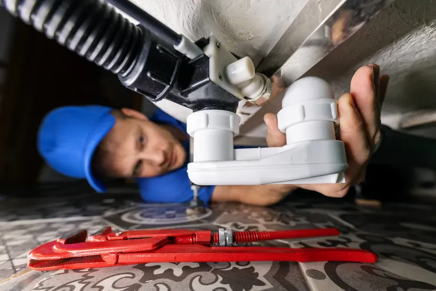 Why Diy Plumbing Repair Can Lead To Bigger Problems Mansfield, TX Why Diy Plumbing Repair Can Lead To Bigger Problems Mansfield, TX
